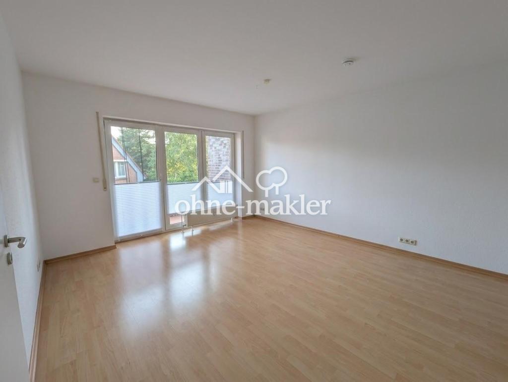 Schöne Wohnung in Buxtehude zu vermieten - Photo 5