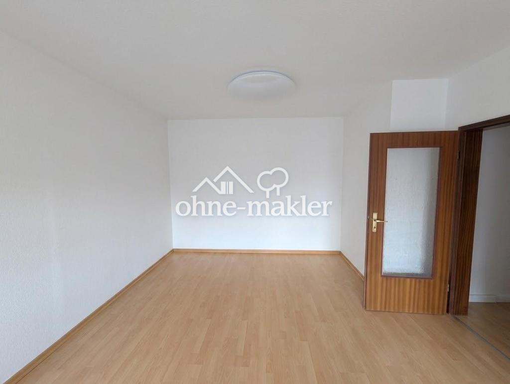 Schöne Wohnung in Buxtehude zu vermieten - Photo 4