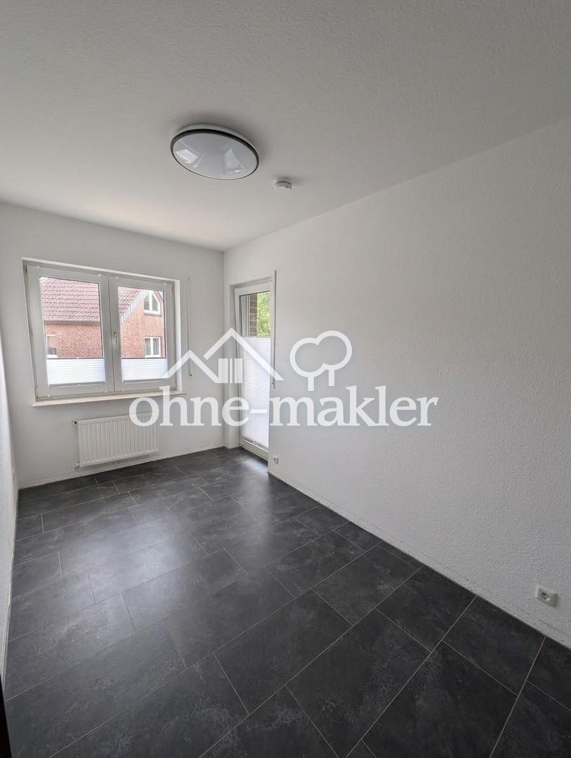 Schöne Wohnung in Buxtehude zu vermieten - Photo 3