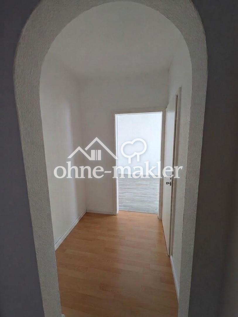 Schöne Wohnung in Buxtehude zu vermieten - Photo 2