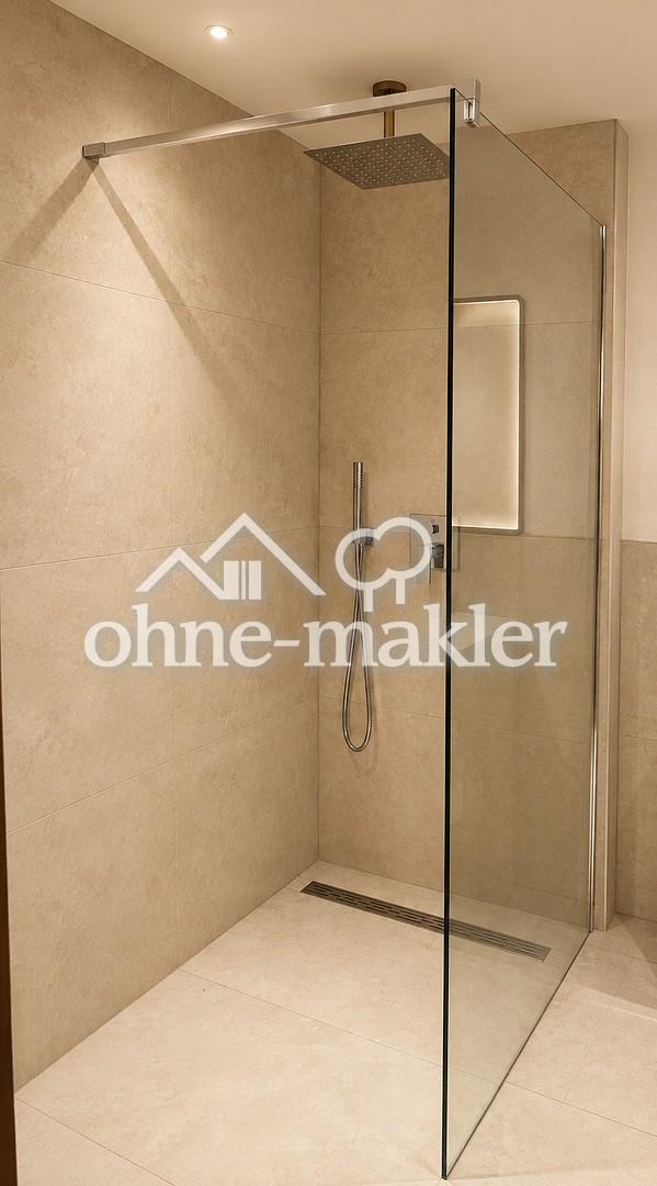 Schöne 3-Zimmer-Wohnung in Leonberg Höfingen - Photo 4