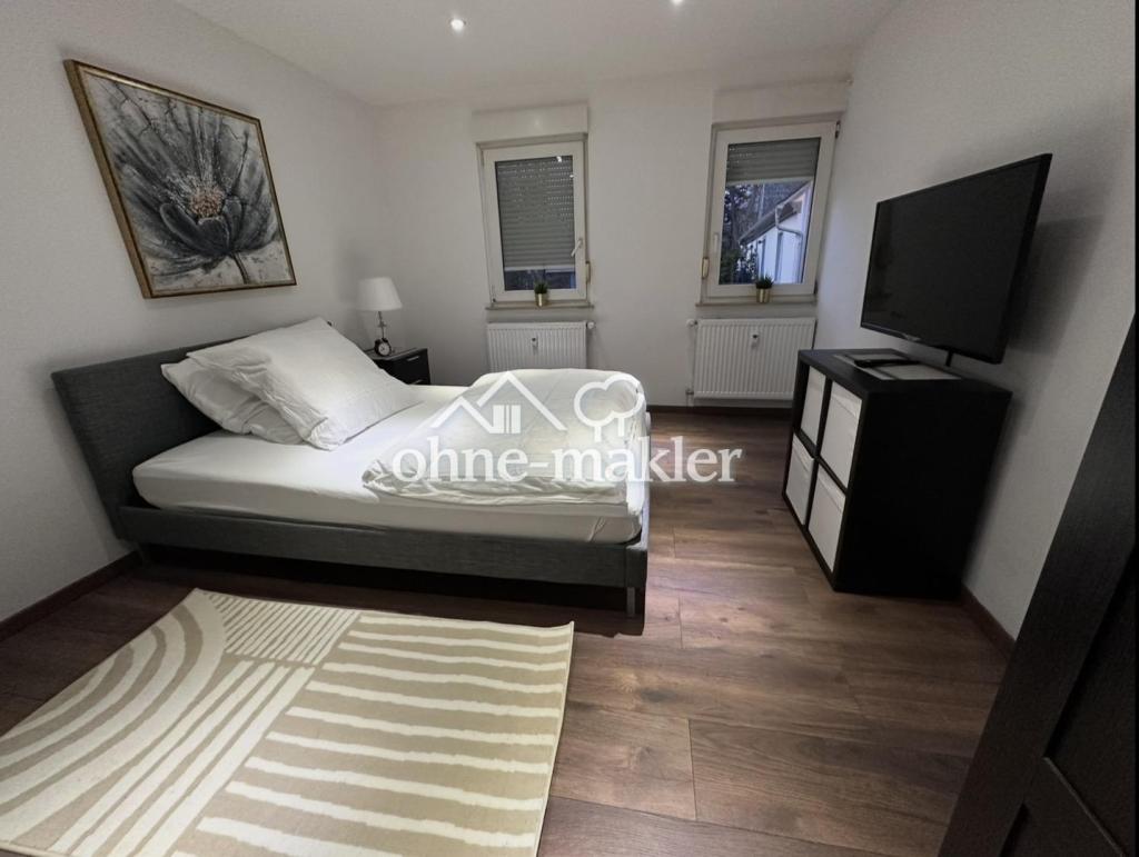 1,5 Zimmer Apartment inkl. Küche - Photo 4