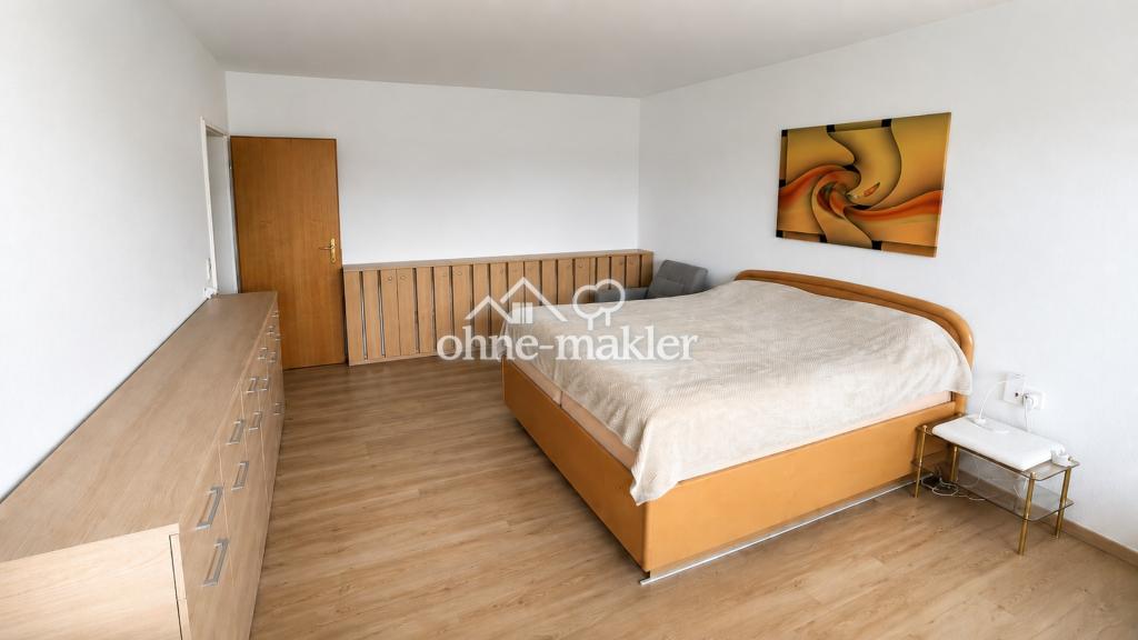 Wohnung mit Ausblick,Balkon,Pool - Photo 4