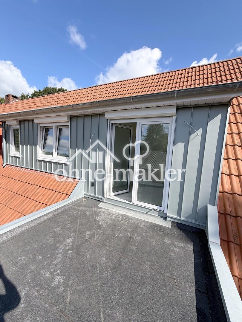 3-Zimmerwohnung im 4 Familienhaus *Erstbezug Neuerrichtung* - Foto 3