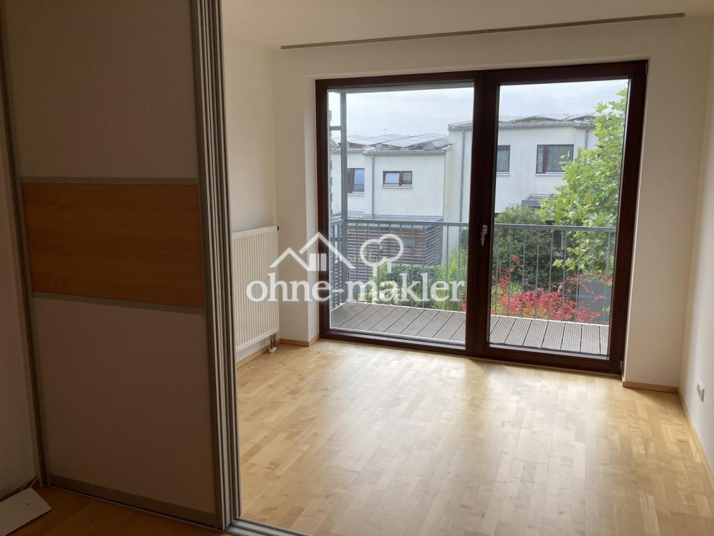 Familienfreundliches Passivhaus: Zukunftsorientiertes Wohnen in begehrter Wohnlage Schlebusch - Photo 4