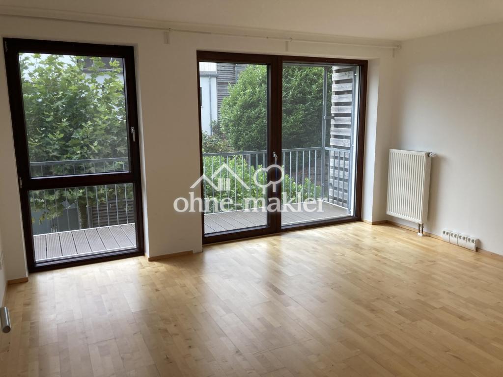Familienfreundliches Passivhaus: Zukunftsorientiertes Wohnen in begehrter Wohnlage Schlebusch - Photo 3