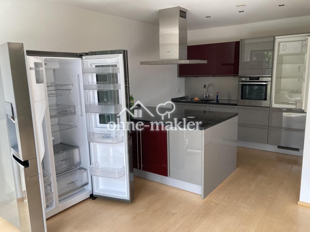 Familienfreundliches Passivhaus: Zukunftsorientiertes Wohnen in begehrter Wohnlage Schlebusch - Photo 5