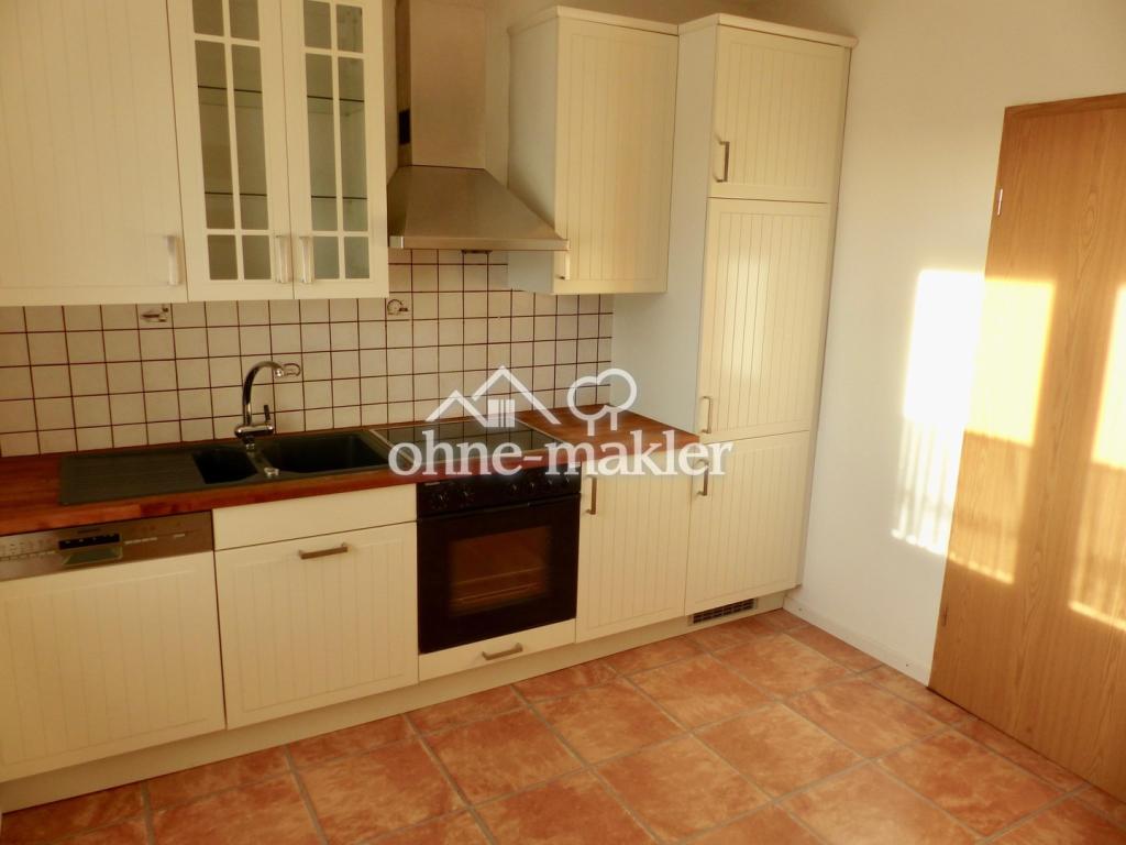 Mitarbeiterwohnung in Wunstorf – 4 Zimmer, voll möbliert, Warmmiete inkl. Strom/Heizung/Internet - Photo 4