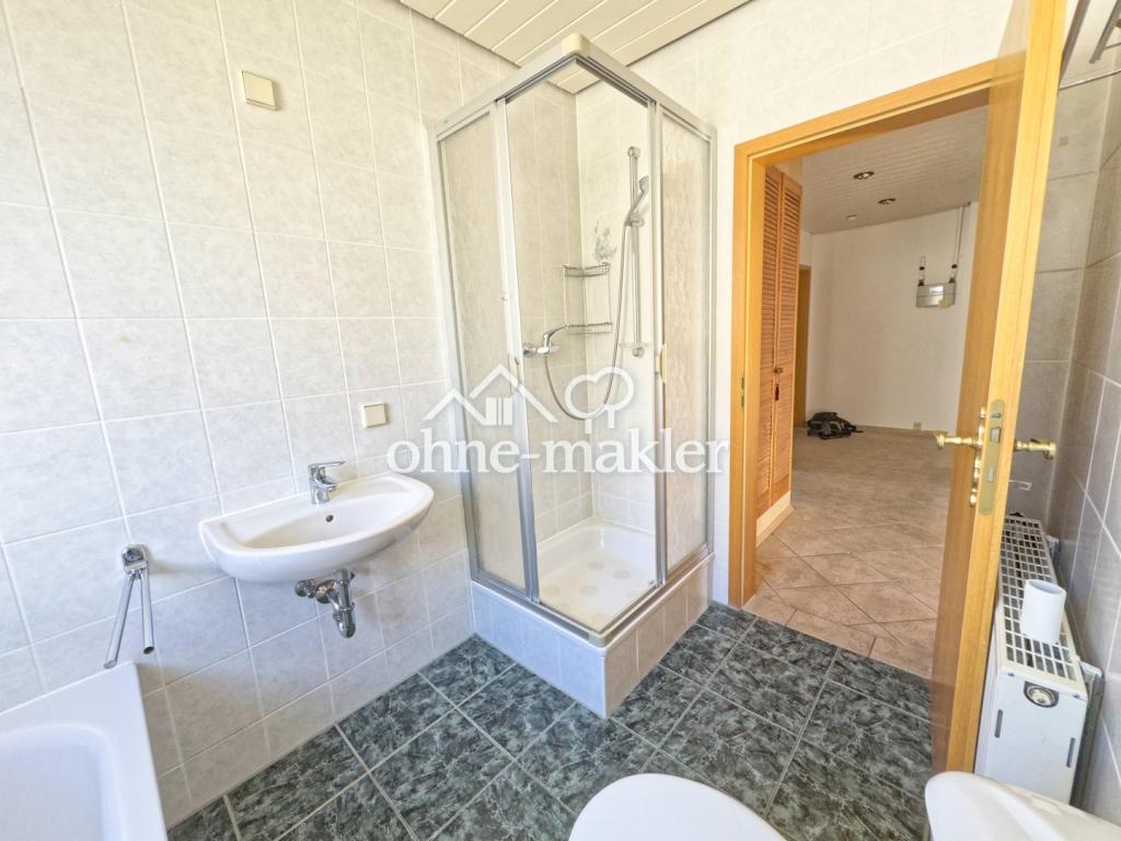 3-Raum-Wohnung in Kamenz - Photo 5