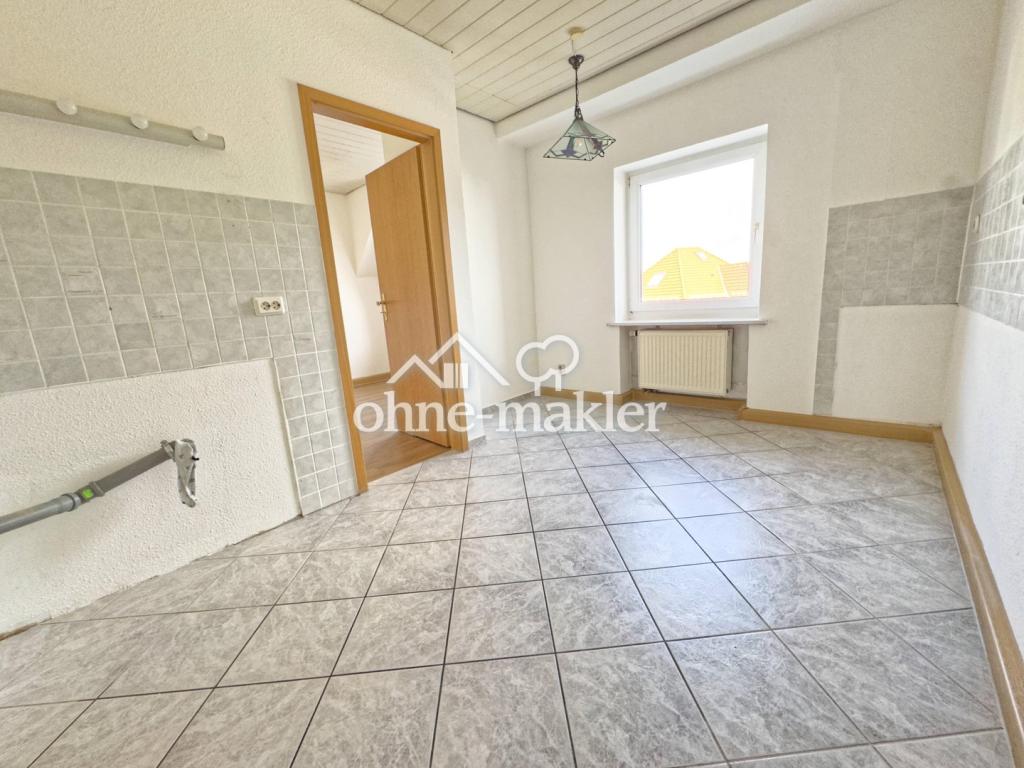 3-Raum-Wohnung in Kamenz - Photo 4