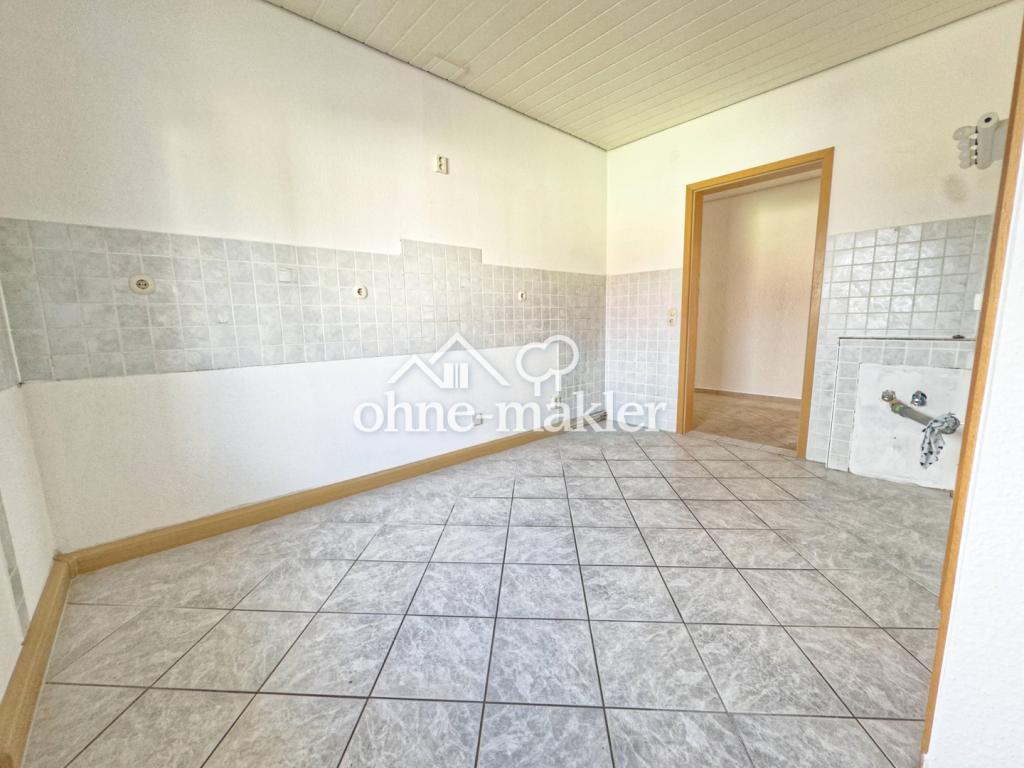 3-Raum-Wohnung in Kamenz - Photo 3