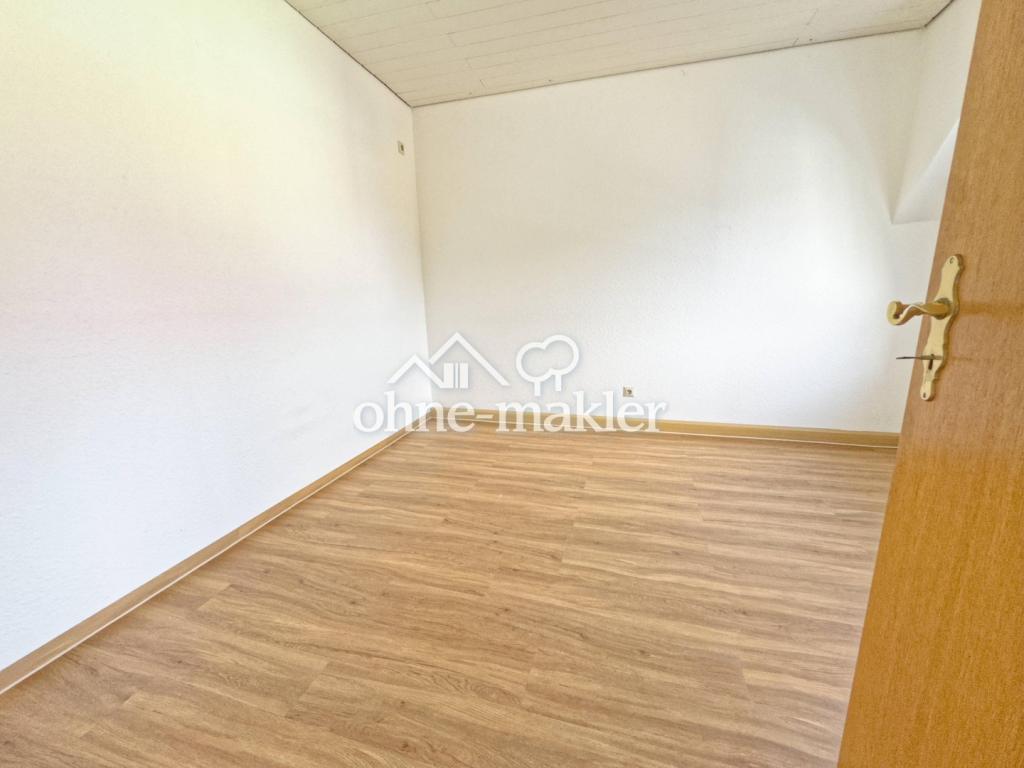 3-Raum-Wohnung in Kamenz - Photo 2