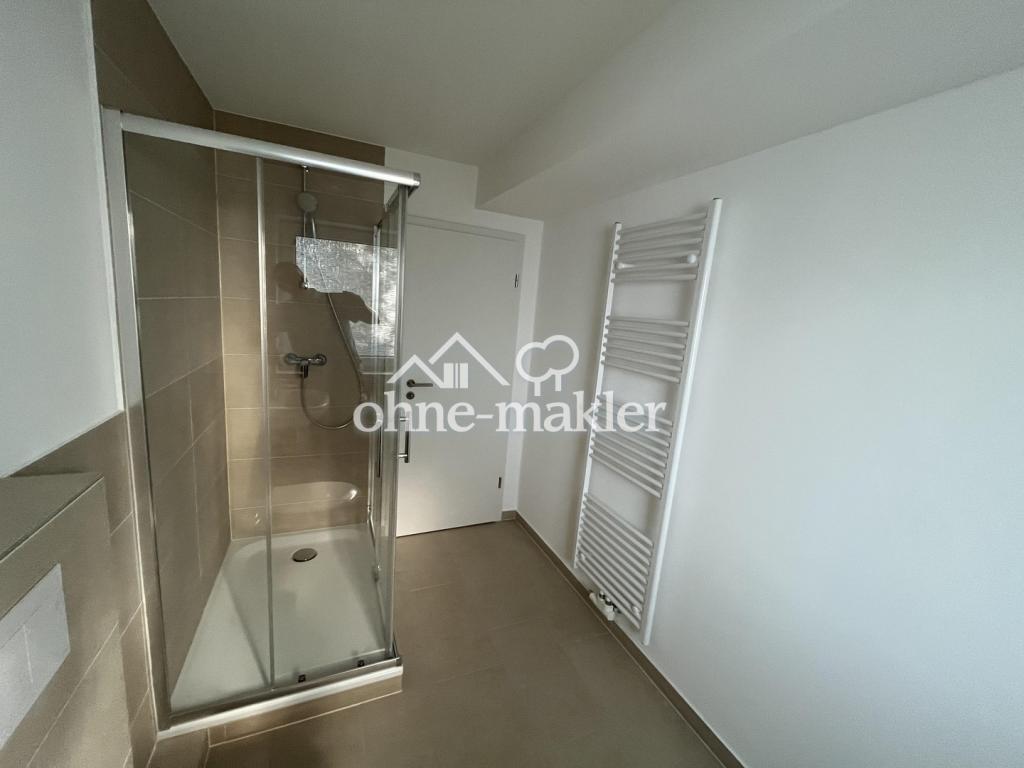 Hier bleiben keine Wünsche offen!!! Erstbezug nach Komplettsanierung. - Photo 5
