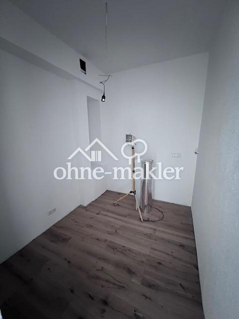 Erstbezug nach Kernsanierung – 2,5-Zimmer-Wohnung | KfW 55 - Photo 3