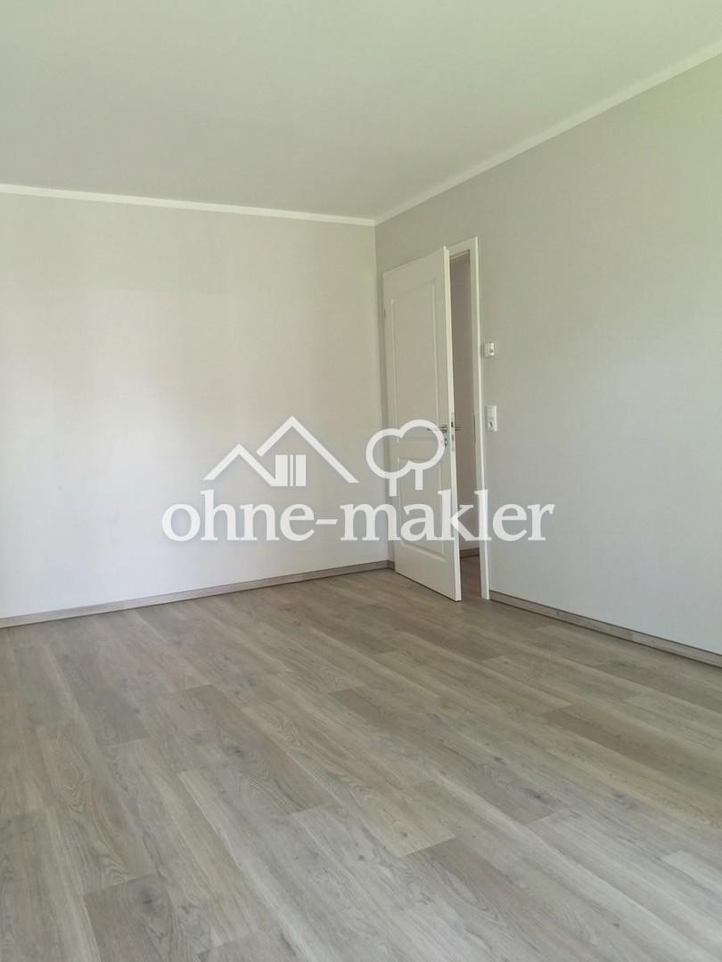 Bungalow-Neubau-Doppelhaushälfte in ruhiger grüner Randlage in Cottbus-Kiekebusch - Foto 3