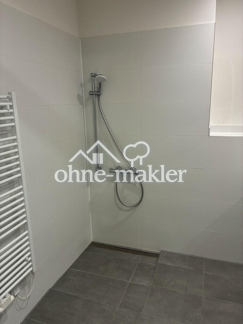 Dein Neubau-Studio nahe S-Bahnhof Springpfuhl - sofort bezugsfrei - Photo 2
