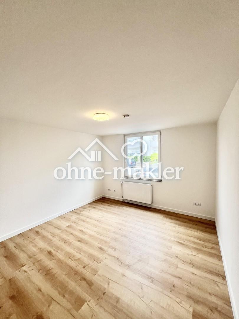 Renovierte 1-Zimmer Wohnung in Bielefeld-Heepen - Photo 5