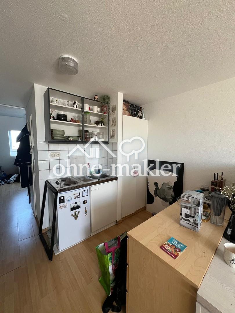 Studentenappartement - Photo 3