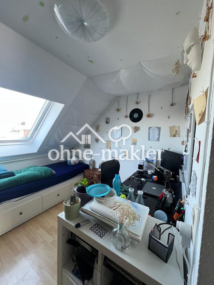 Studentenappartement - Photo 2