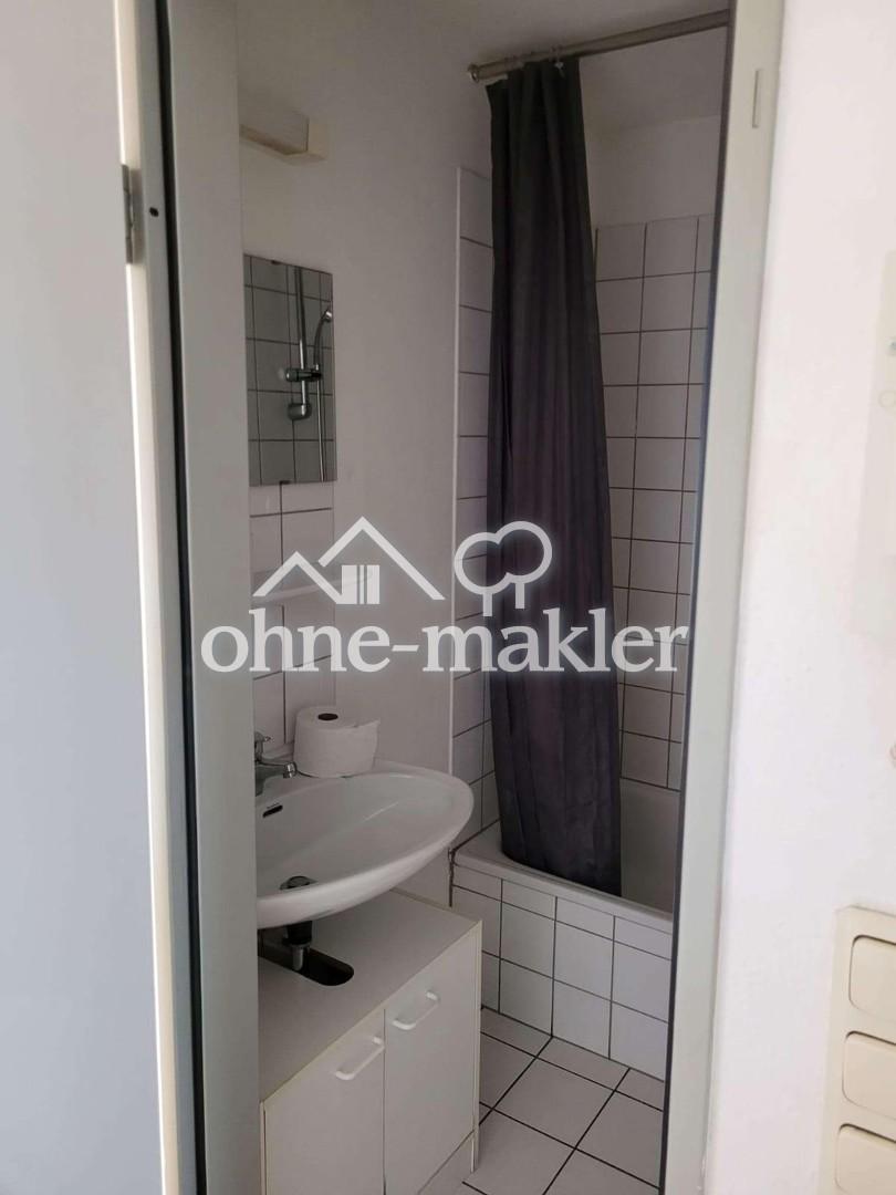 Studentenappartement - Photo 4