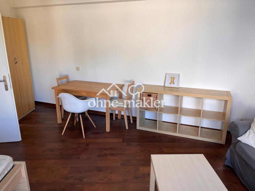 TOP möbliertes / furnished Apartment in Meerbusch / Düsseldorf - Foto 2
