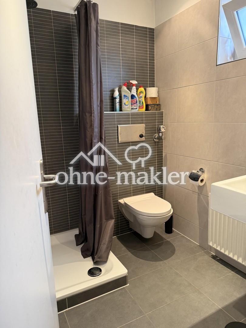 TOP möbliertes / furnished Apartment in Meerbusch / Düsseldorf - Foto 4