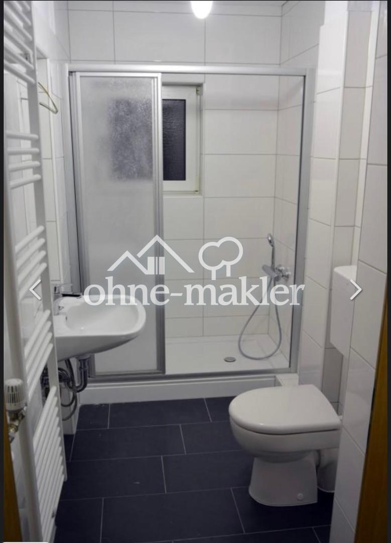 3 Zimmer Wohnung in Marten - Foto 4