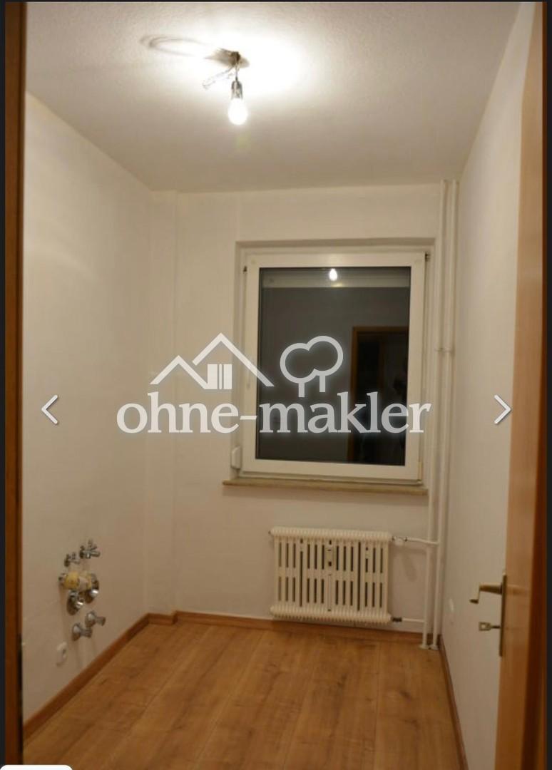 3 Zimmer Wohnung in Marten - Foto 3
