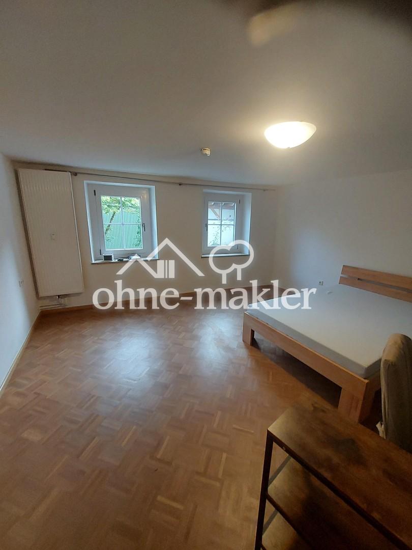 Exklusives Wohnjuwel in der Stadt - Foto 3