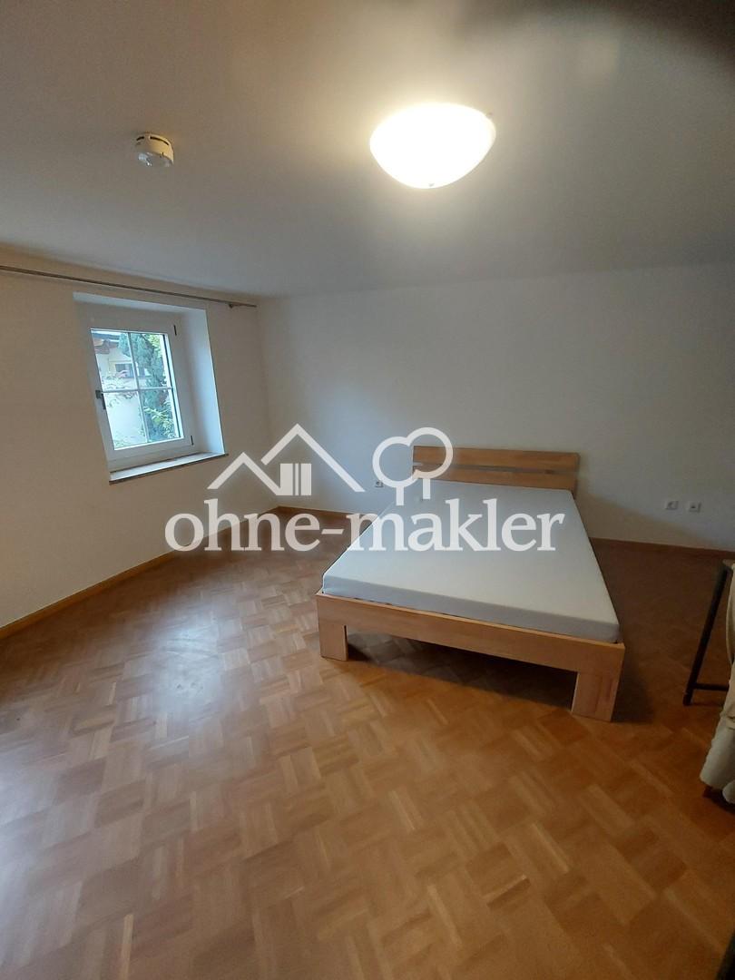 Exklusives Wohnjuwel in der Stadt - Foto 4