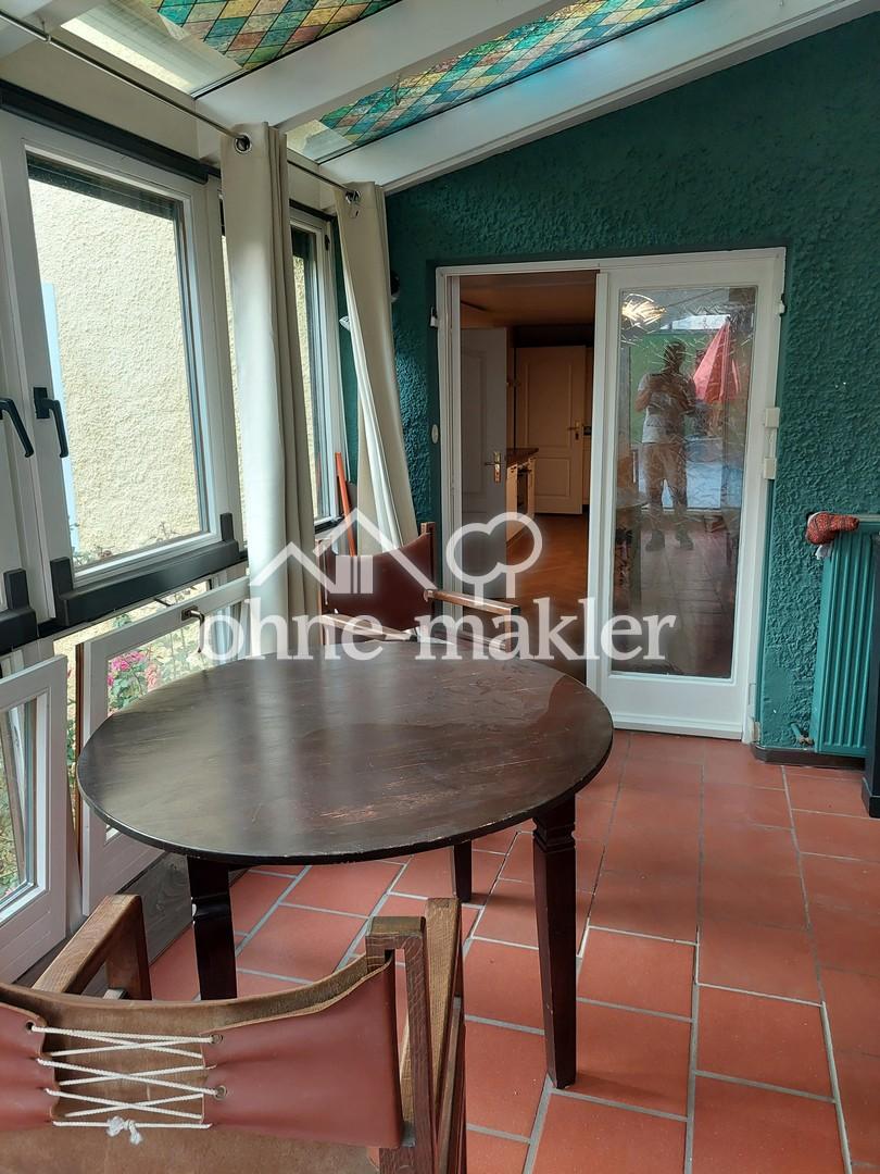 Exklusives Wohnjuwel in der Stadt - Foto 2