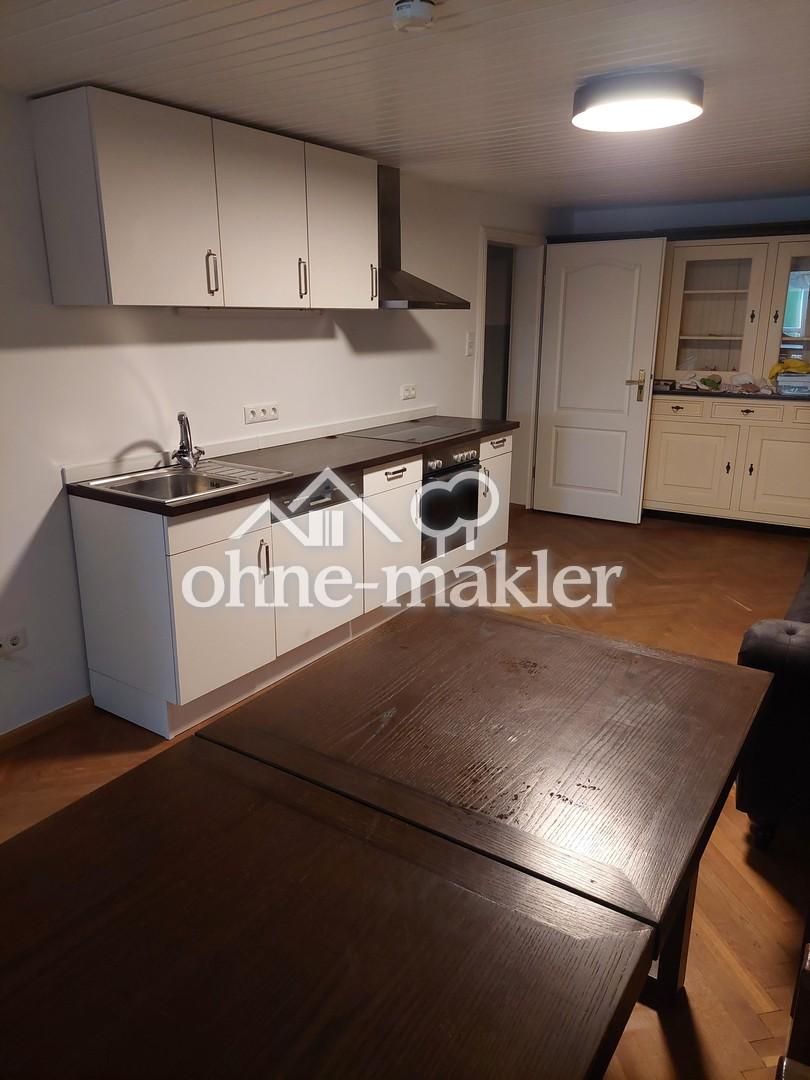 Exklusives Wohnjuwel in der Stadt - Photo 5