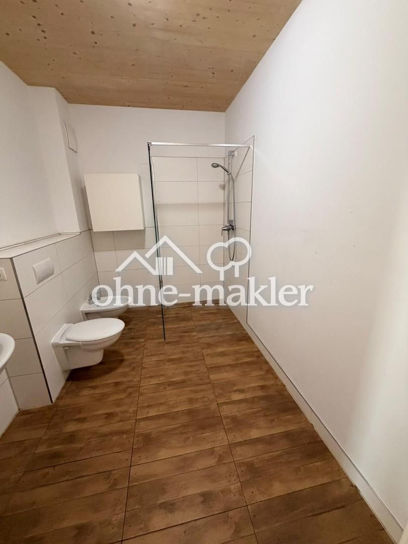 Familienfreundliche 3-Zimmer-Gartenwohnung – ruhig & zentral in Eidelstedt - Foto 4
