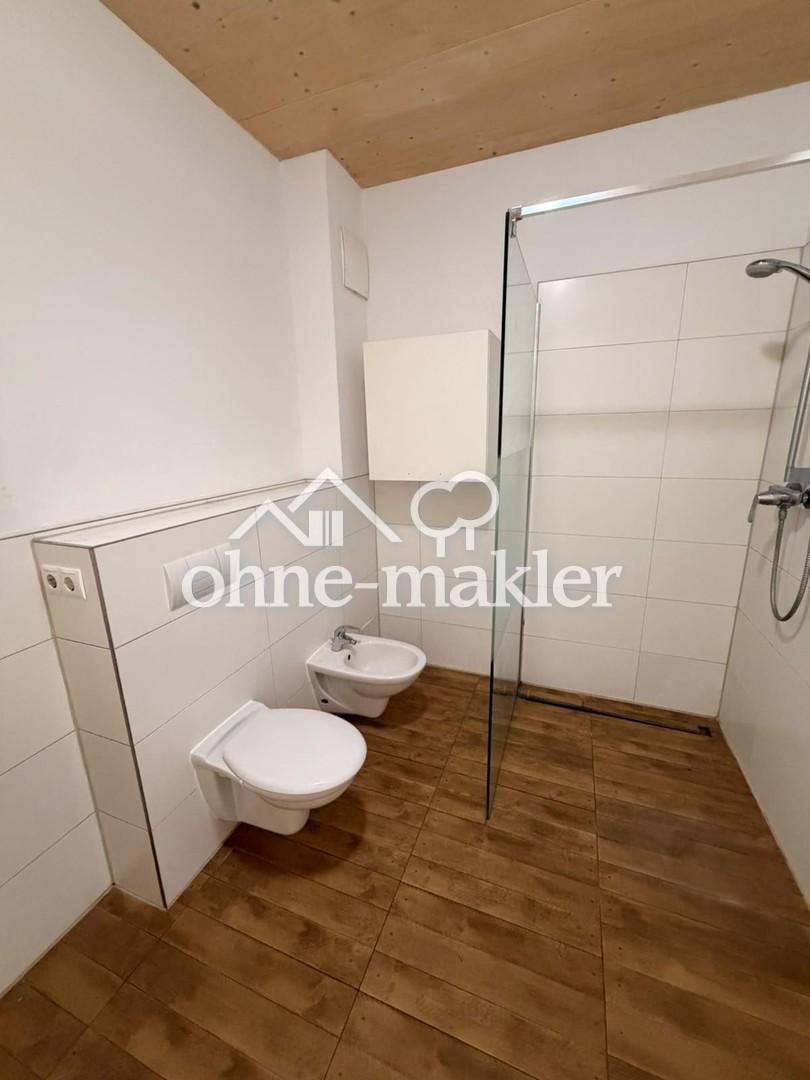 Familienfreundliche 3-Zimmer-Gartenwohnung – ruhig & zentral in Eidelstedt - Foto 5