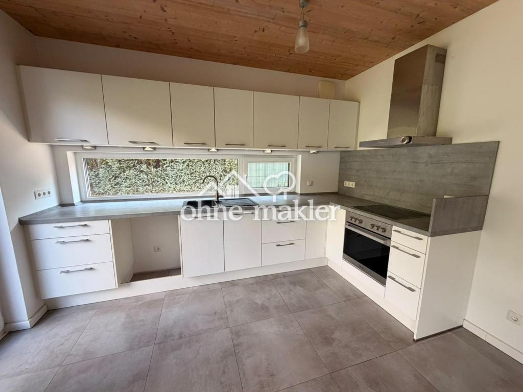 Familienfreundliche 3-Zimmer-Gartenwohnung – ruhig & zentral in Eidelstedt - Foto 3