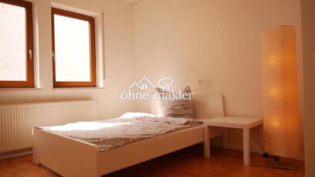 Moderne 3-Zimmerwohnung mit Einbauküche (R30 - BEKS34) - Photo 2