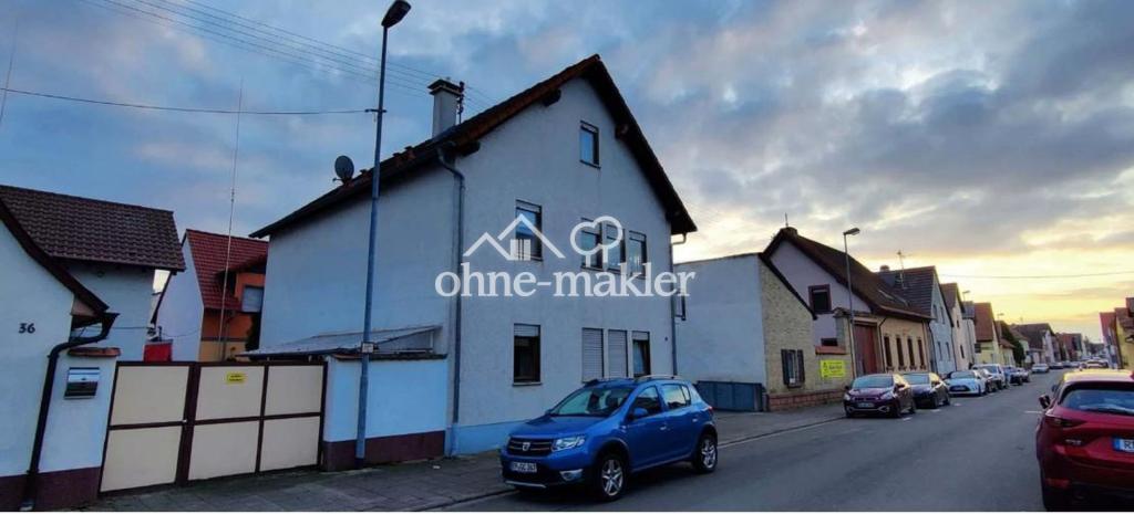 Moderne 3-Zimmerwohnung mit Einbauküche (R30 - BEKS34) - Photo 3