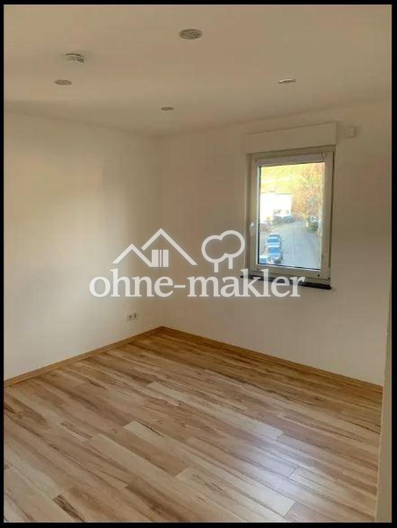 Klimatisierte 2,5 Zimmer Wohnung in Erlenbach - Photo 2