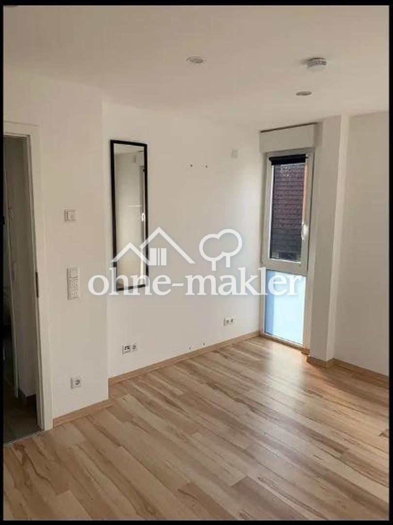 Klimatisierte 2,5 Zimmer Wohnung in Erlenbach - Photo 3