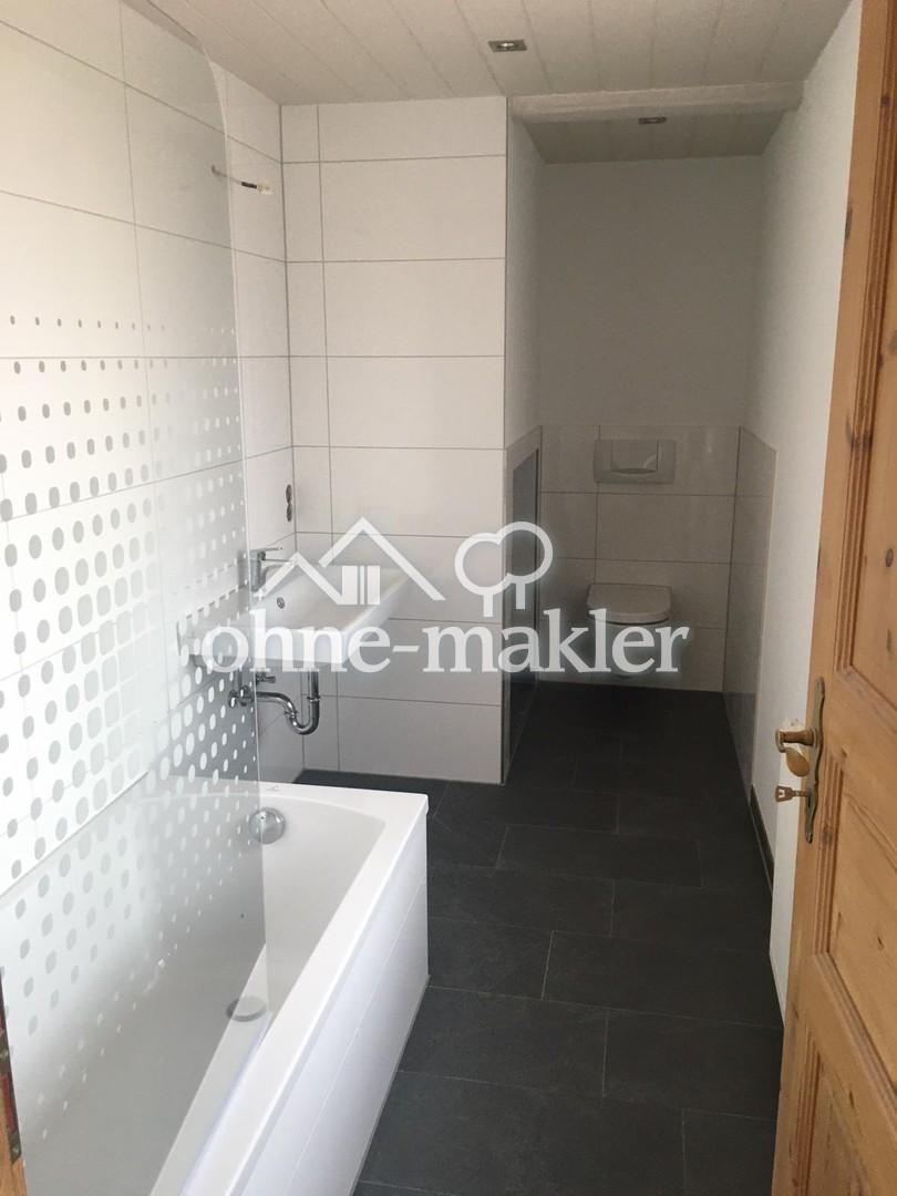 Moderne 3,5–4-Zimmer-Wohnung mit Panorama-Terrasse in Stockach - Photo 2