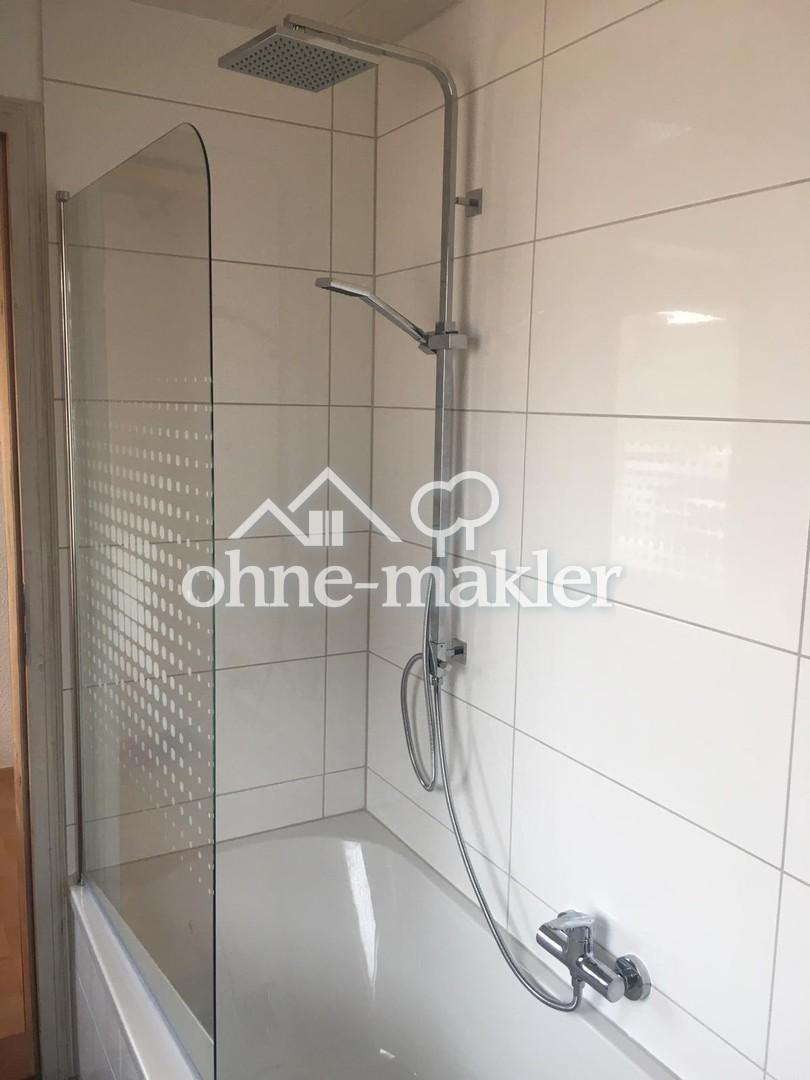 Moderne 3,5–4-Zimmer-Wohnung mit Panorama-Terrasse in Stockach - Photo 3