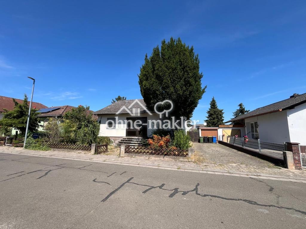 vergünstigte Miete für Handwerker - Photo 4