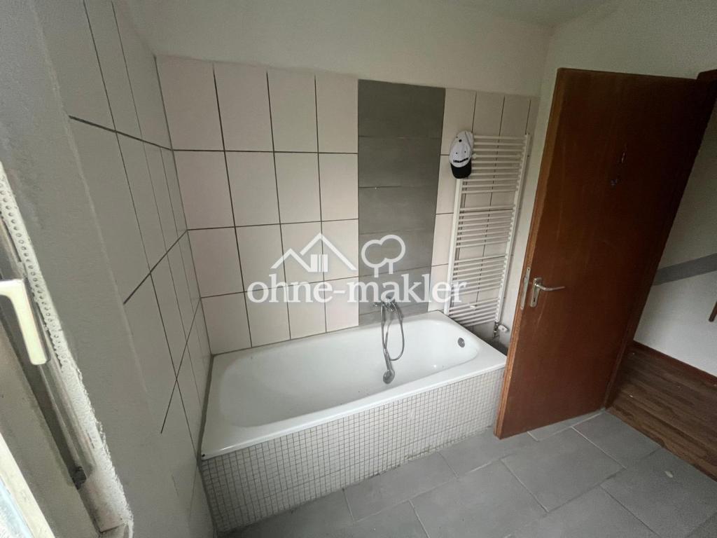 vergünstigte Miete für Handwerker - Photo 3