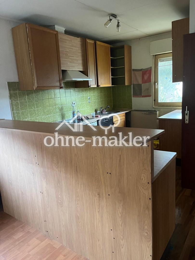 vergünstigte Miete für Handwerker - Photo 2