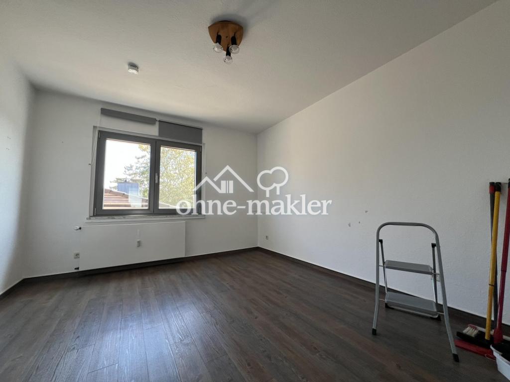 Ruhige und moderne Wohnung mit Einbauküche und hochwertigem Badezimmer - Foto 3