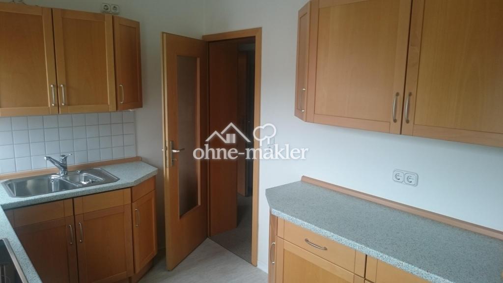 Schöne 1-Zi Kü Bad Wohnung nähe Bahnhof - Photo 4