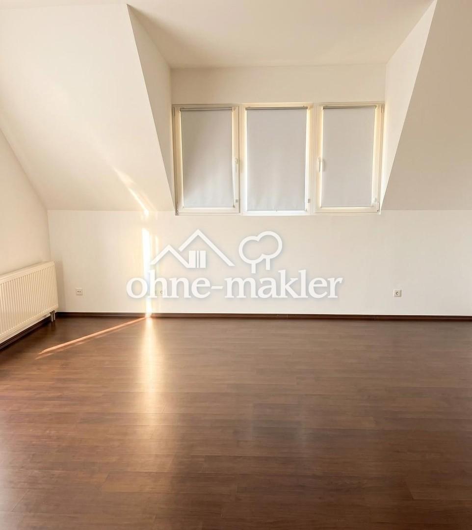 Großzügige 4-Zimmer-Wohnung in Meerbusch-Lank-Latum zu vermieten - Photo 3