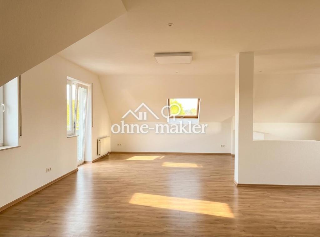 Großzügige 4-Zimmer-Wohnung in Meerbusch-Lank-Latum zu vermieten - Photo 4