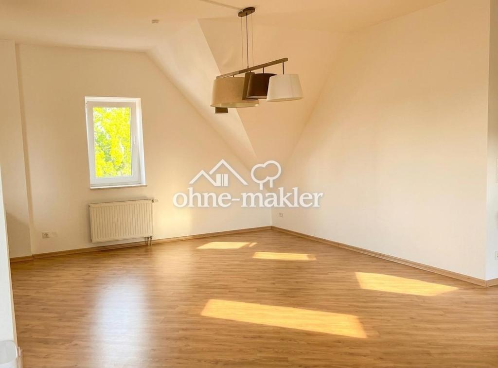 Großzügige 4-Zimmer-Wohnung in Meerbusch-Lank-Latum zu vermieten - Foto 1