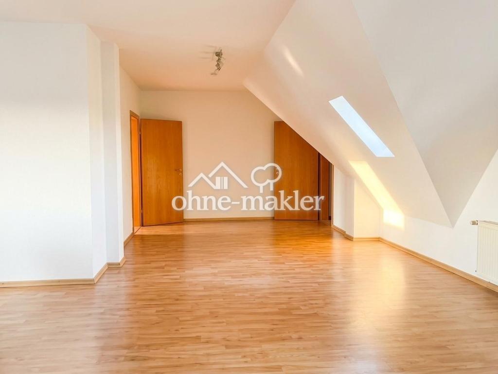 Großzügige 4-Zimmer-Wohnung in Meerbusch-Lank-Latum zu vermieten - Foto 5